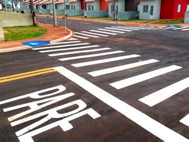 Placas de trânsito lembre o que cada uma significa 2023