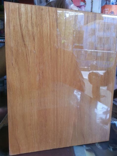 Ica Italian Wood Coatings Ica Finezza Pu Clear Matt Glossy