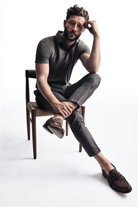 Studio Photography Poses Studio Poses Portrait Photography Men