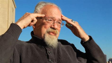 Morto John Sinclair Attivista E Leader Della Controcultura John