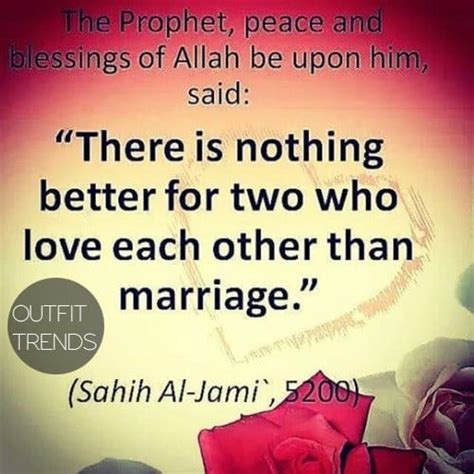 Islamic Quotes About Love 50 Best Quotes About Relationships