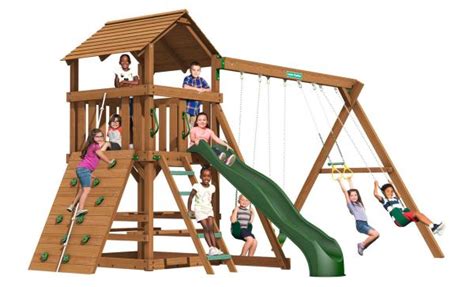 Creative Playthings Home Page