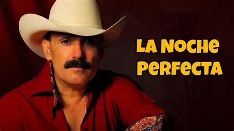 La Noche Perfecta El Chapo De Sinaloa YouTube