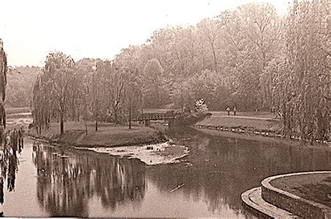 Lehigh Parkway Alchetron The Free Social Encyclopedia