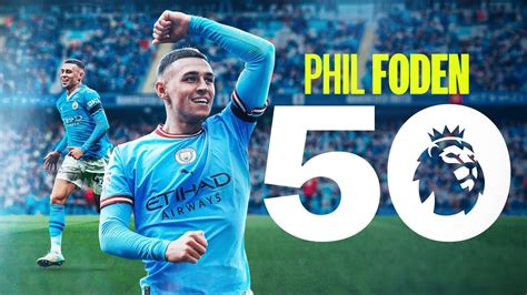 Ecris un titre de vidéo en français à partir de celui ci Phil Foden