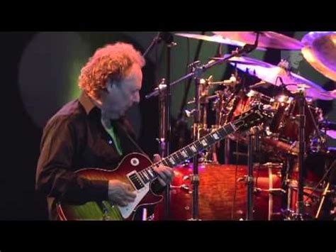 Lee Ritenour Dave Grusin Live At Java Jazz Festival 2013 Jazz