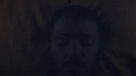 For Sebastian Fuck Youtube