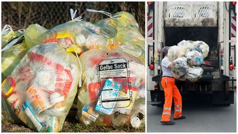 Landkreis M Hldorf Nach Chaos Um Gelbe S Cke Jetzt Reagiert Landrat