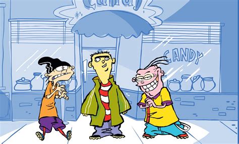 Pin By Bebop And Rocksteady On Ed Edd N Eddy Edd Ed Edd Cartoon Network Shows