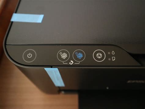 무한잉크젯 엡손프린터 진화된 L3100 : 네이버 블로그