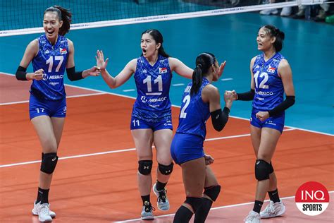 Jia De Guzman Stresses On Continuity For Alas Pilipinas