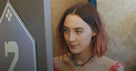 Lady Bird Breaks Rotten Tomatoes Record Huffpost Videos