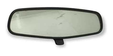 Retrovisor Interno Gm Montana Prisma Onix Corsa Celta