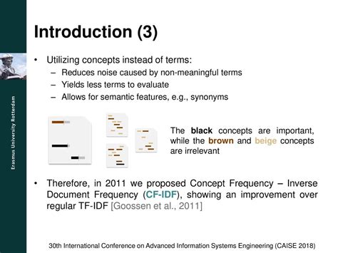 News Recommendation With Cf Idf Ppt Download