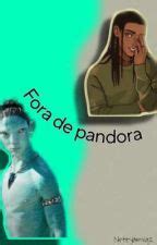 O Mistério do Internato Livro Gay Completa Iuri Wattpad