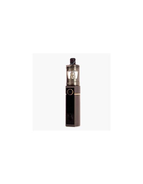 Kit Cigarette Lectronique Coolfire Z Innokin