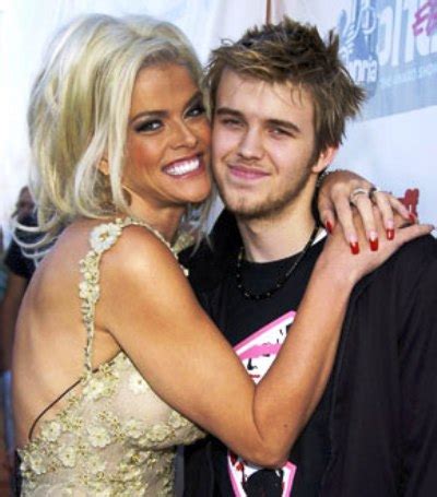 Daniel Wayne Smith (January 22, 1986 – September 10, 2006 ...