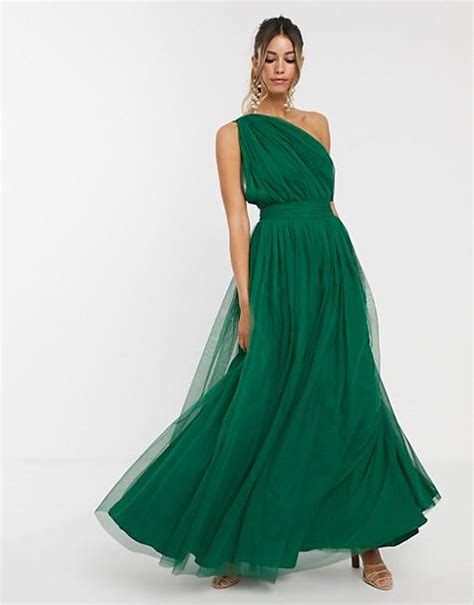 Dresses For Wedding Guests Wedding Guest Dresses Asos