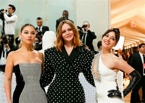 Aubrey Plaza Https Plazadeaubrey Nude OnlyFans Page The Fappening Plus