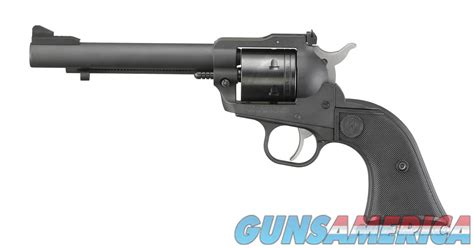 Ruger Super Wrangler, .22 Long Rifl... for sale at Gunsamerica.com ...