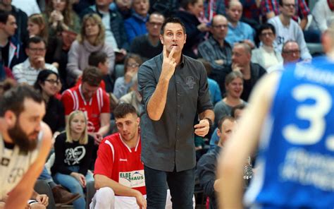 Tsv Bayer Leverkusen Giants Laden Ein Zum Basketballtag