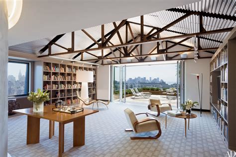 33 Luxury Penthouses with Major Opulence | Luxury penthouse, Pent house