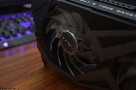 Nvidia Geforce Rtx Ti Gb Graphics Card Review Ft Msi Gaming X