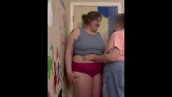 Bbw Tickling Porn Tube Video Clips Clips4sale