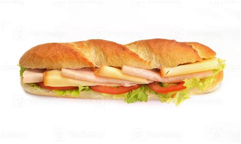 sandwich  white  stock photo  vecteezy