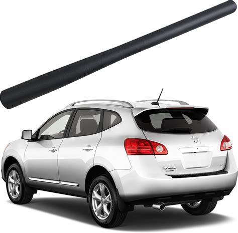 Amazon Inch Rubber Antenna For Nissan Rogue Select