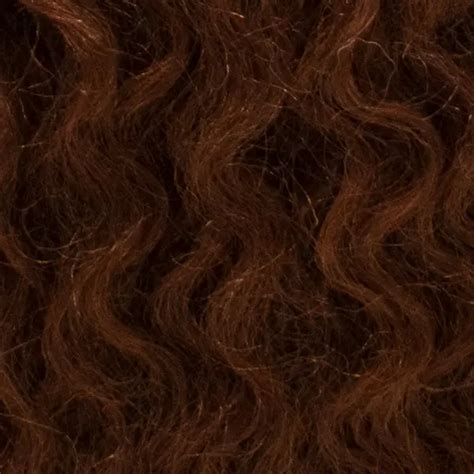 Hot Beyonce Hair Piece Magic Outlet Centralcountiesservices Org