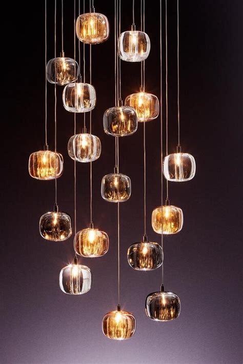 Viso Lighting Spectacular Lighting Fixtures Design Ideas