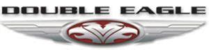 Double Eagle Marine Inc Superior Quality Boats About Us Page