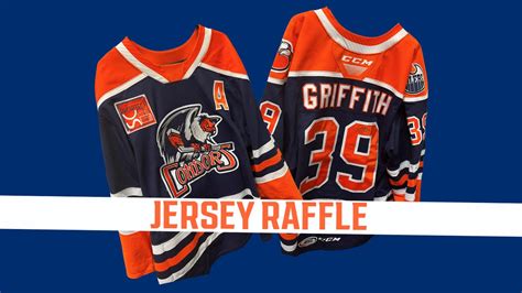 Bakersfield Condors On Twitter Our Gameday Raffle And Auction Are