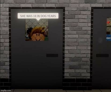 Image Tagged In Roblox Imgflip