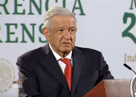 Por abuso de autoridad y evasión fiscal Frena denuncia penalmente a