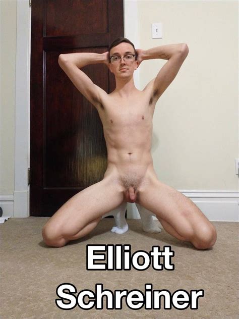 Elliott Allen Schreiner Photo Boyfriendtv