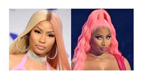 Nicky Minaj Sued For 26 000 Over Damaged Rented Jewelry🙄 Youtube