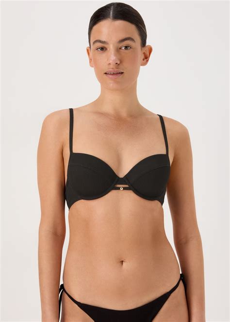 Underwire Bikinis Swimwear Matalan