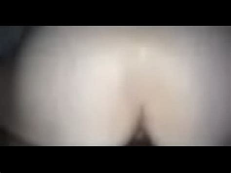 Wanted Her Fix Pt 1 XVIDEOS