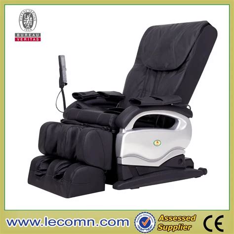 Massage Chair Spare Parts - Buy Massage Chair Spare Parts,Massage Chair ...