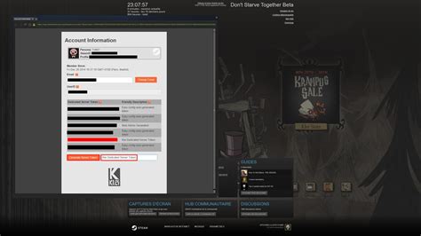 Steam Community Guide How To Setup Preconfigured Servers With