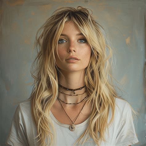 Tara Reid Nude Moment S Impact On Career