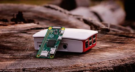 Cómo Instalar un Sistema Operativo en la Raspberry PI Paso a paso