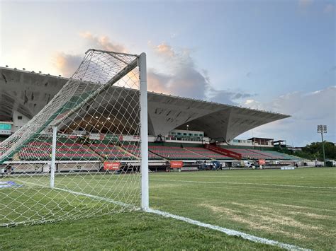 Presidente Da Portuguesa Fala Sobre Jogos Do Vasco No Luso Brasileiro