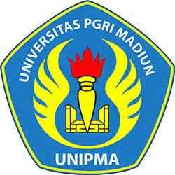 BKM Universitas PGRI MADIUN