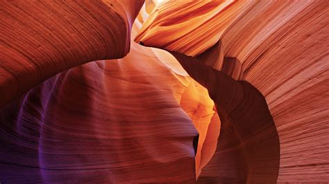 1920x1080 Rocks Cave Nature Light Canyon Antelope Canyon Texture