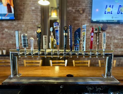 Toasted Owl Tavern Added A New Photo Toasted Owl Tavern