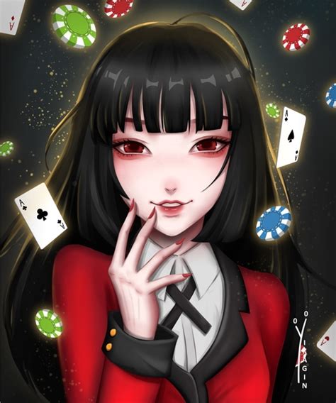 Anime Portrait Artistsandclients