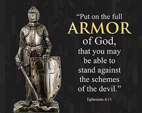 Printable Art Bible Verse Art Armor Of God Ephesians 611 Porn Sex Picture